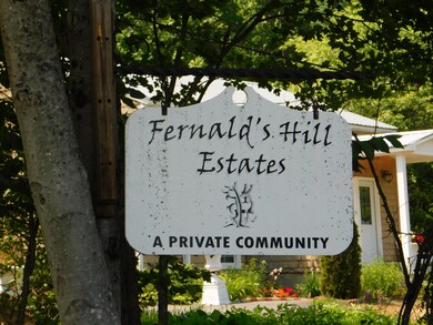 Lot#2 Fernald Hills Way Rd, Stow, ME 04037 - photo 6