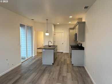 1819 SE Mulberry Ave unit 37, Dallas, OR 97338 - photo 7