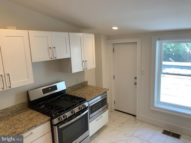 1144 W Lombard St, Baltimore, MD 21223 - photo 7