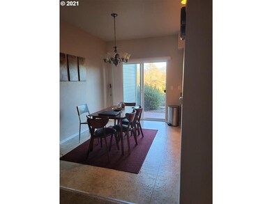 1815 SW Hungry Hill Dr, Grants Pass, OR 97527 - photo 5