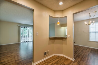 _PAC9603-HDR