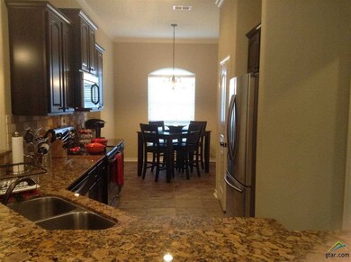 5109 Chadbourne St, Tyler, TX 75703 - photo 5