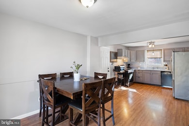 2002 Cunningham Rd, Wilmington, DE 19808 - photo 6