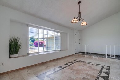 1695 Bubbling Well Dr, San Diego, CA 92154 - photo 6