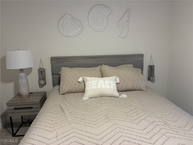 12581 Kelly Sands Way unit 509, Fort Myers, FL 33908 - photo 4