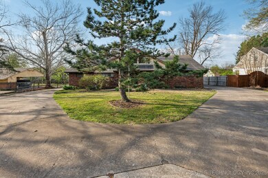 5020 E 33rd St, Tulsa, OK 74135 - photo 4