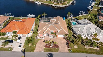 1212 Swan Ct, Punta Gorda, FL 33950 - photo 6