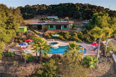 1330 N Dana Foothill Rd, Nipomo, CA 93444 - photo 2