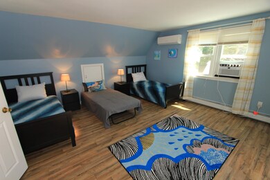 23 Nauset Rd, Sagamore Beach, MA 02562 - photo 7