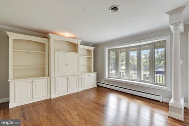 8915 Fort Hunt Rd, Alexandria, VA 22308 - photo 5