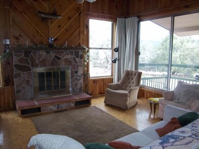 51 Palomino Dr, Payson, AZ 85541 - photo 6