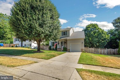 7107 Saint Lauren Ct, Curtis Bay, MD 21226 - photo 3