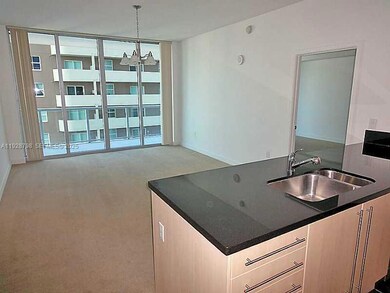 Axis at Brickell Village unit 1123N, Miami, FL 33130 - photo 2