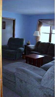 216 River Rd, South Deerfield, MA 01373 - photo 6