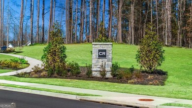 8585 Preakness Pass, Lithonia, GA 30058 - photo 6