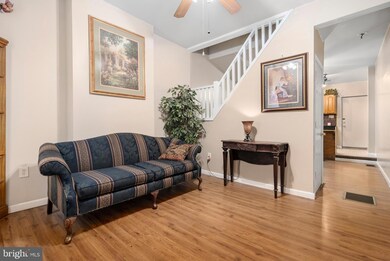 718 N Duncan St, Baltimore, MD 21205 - photo 2