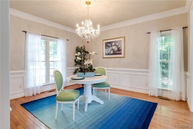 15406 Hampton Crest Ct, Chesterfield, VA 23832 - photo 6