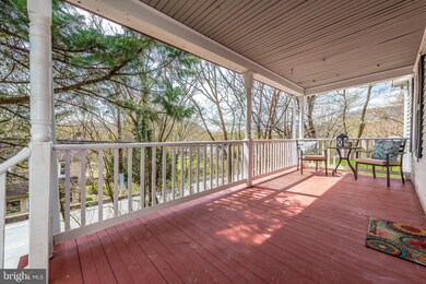 264 Knoxville Rd, Knoxville, MD 21758 - photo 4