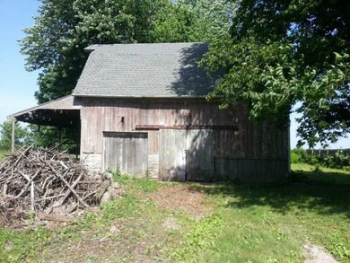 3175 S State Road 39, Frankfort, IN 46041 - photo 3