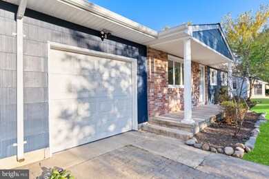 118 Jericho Rd, Tuckerton, NJ 08087 - photo 7