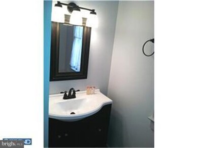 1126 New Galena Rd, Doylestown, PA 18901 - photo 6