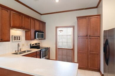 203 Spring Lake Cove, Oxford, MS 38655 - photo 7