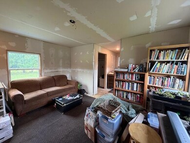 1498 State Route Ra, Mountain View, MO 65548 - photo 5