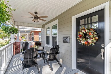 57-web-or-mls-BTS00488