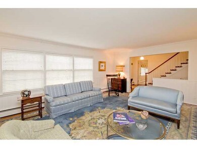 6347 Plesenton Dr, Worthington, OH 43085 - photo 3