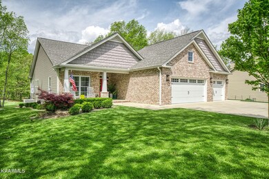 10 Doyle Ct, Crossville, TN 38558 - photo 3