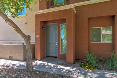 7726 E Baseline Rd Unit 221-2b