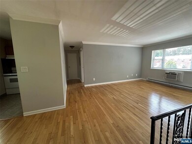 422 Ringwood Ave unit A208, Pompton Lakes, NJ 07442 - photo 5