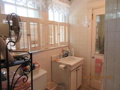 17 E Meyran Ave, Somers Point, NJ 08244 - photo 7