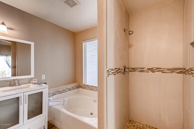 10870 W Irma Lane Sun City AZ-large-018-