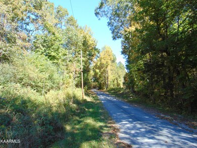 DSC01574
