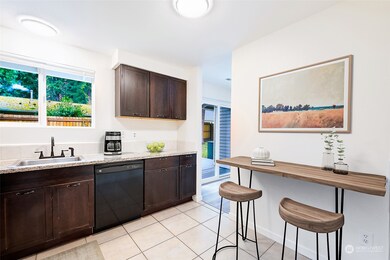 18729 SE 268th St, Covington, WA 98042 - photo 6