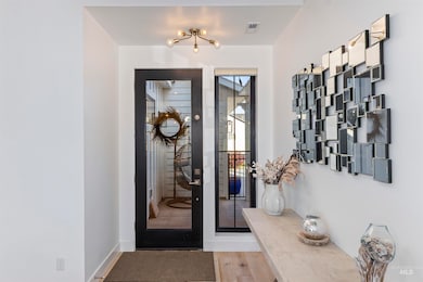 1143 Langford Way, Twin Falls, ID 83301 - photo 5