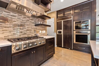 5 Eastgate Rd, Derry, NH 03038 - photo 5