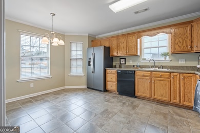 22 Southfork Dr SW, Rome, GA 30165 - photo 6