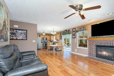 1770 Marshview Ct, Hebron, KY 41048 - photo 3