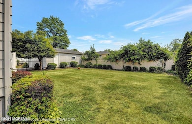 20 Clarence Ave, Long Branch, NJ 07740 - photo 3