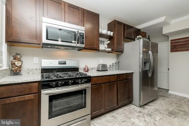 1339 Glenwood Ave, Baltimore, MD 21239 - photo 6