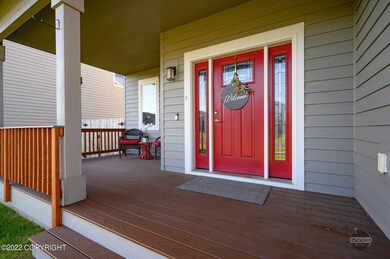 Exteriors-9