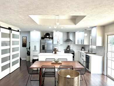 142 W Trail Point Dr, Nixa, MO 65714 - photo 5