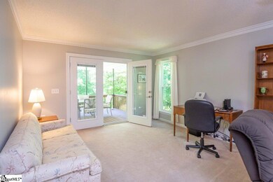 24 Mosteller Rd, Travelers Rest, SC 29690 - photo 7