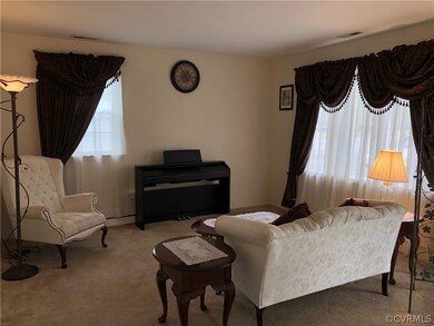 9712 Durango Rd, Henrico, VA 23228 - photo 3