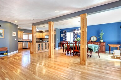 4 Alden St, North Reading, MA 01864 - photo 6