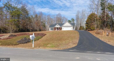 15305 Sycamore Tree Ln, Mineral, VA 23117 - photo 7