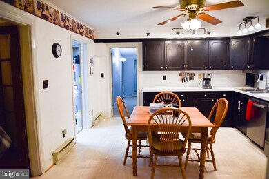 406 Railway St, Sharptown, MD 21861 - photo 5