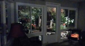 84136 Avenue 44 unit 626, Indio, CA 92203 - photo 4